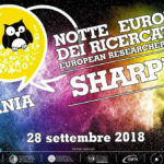 European Researchers’ Night – SHARPER