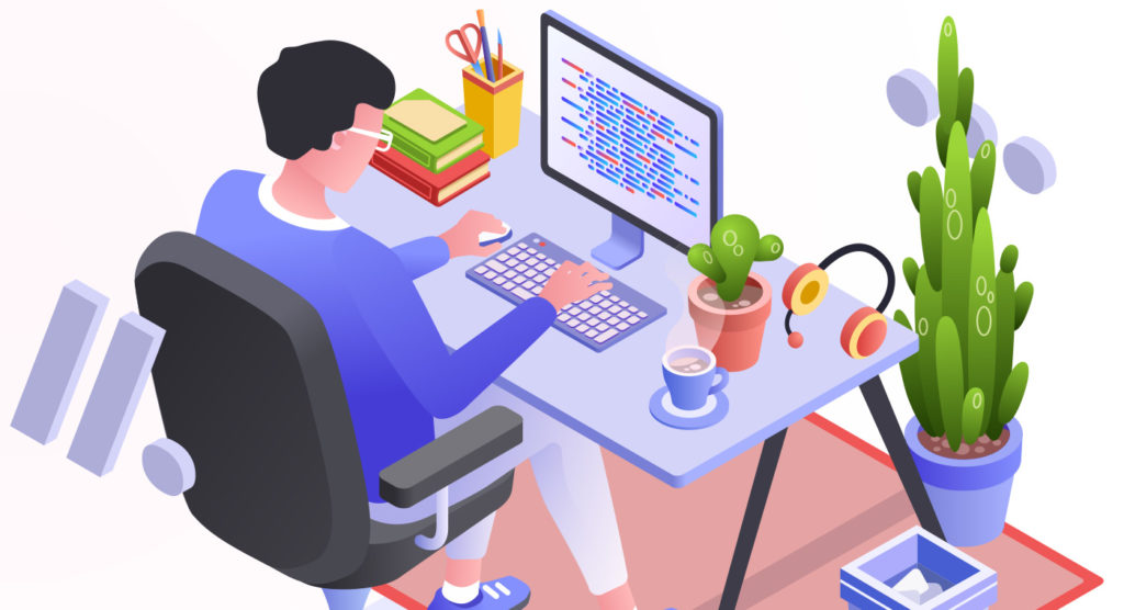 OPEN CALL for selection of 1 expert to provide partner VITECO with Technical Consulting