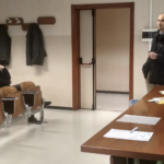 Network Meeting, Catania 29 Gennaio 2020