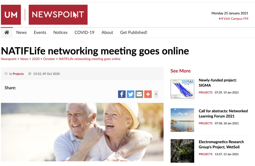 Papers UoM & Paragon