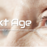 call per la selezione delle prime 10 startup che parteciperanno a Next Age